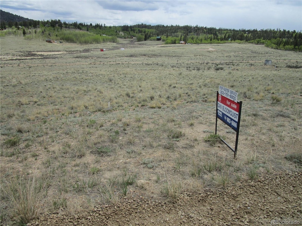 750 Arrowhead Dr, Jefferson, CO 80456