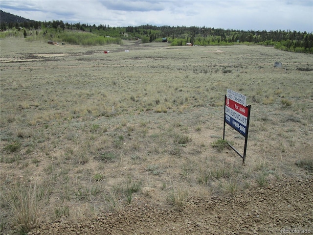 750 Arrowhead Dr, Jefferson, CO 80456