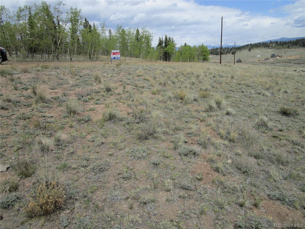 750 Arrowhead Dr, Jefferson, CO 80456