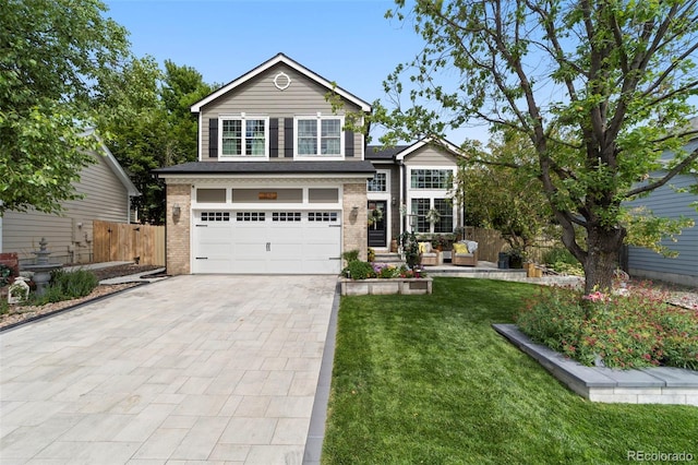 19101 E Crestridge Cir, Aurora, CO 80015 - photo 1