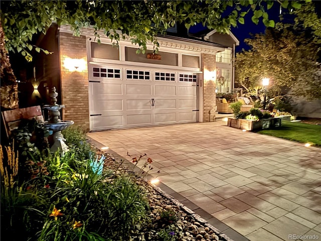 19101 E Crestridge Cir, Aurora, CO 80015 - photo 2