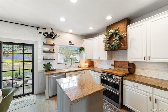 19101 E Crestridge Cir, Aurora, CO 80015 - photo 5