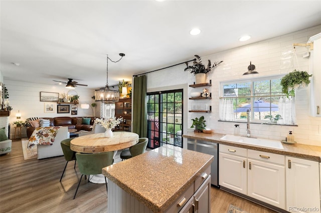 19101 E Crestridge Cir, Aurora, CO 80015 - photo 7