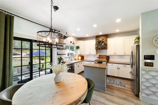19101 E Crestridge Cir, Aurora, CO 80015 - photo 9
