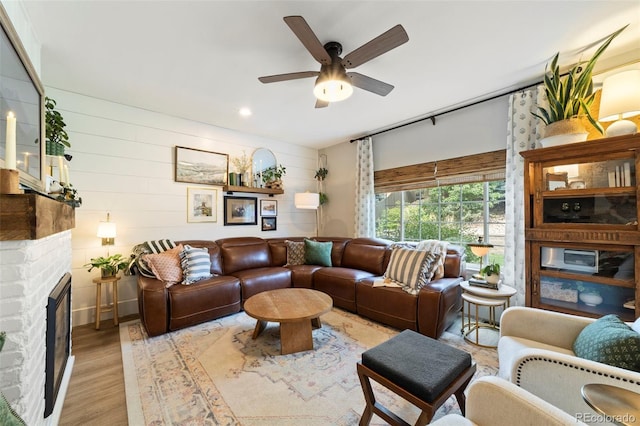 19101 E Crestridge Cir, Aurora, CO 80015 - photo 11