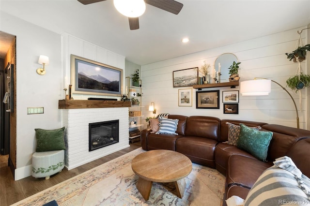 19101 E Crestridge Cir, Aurora, CO 80015 - photo 13