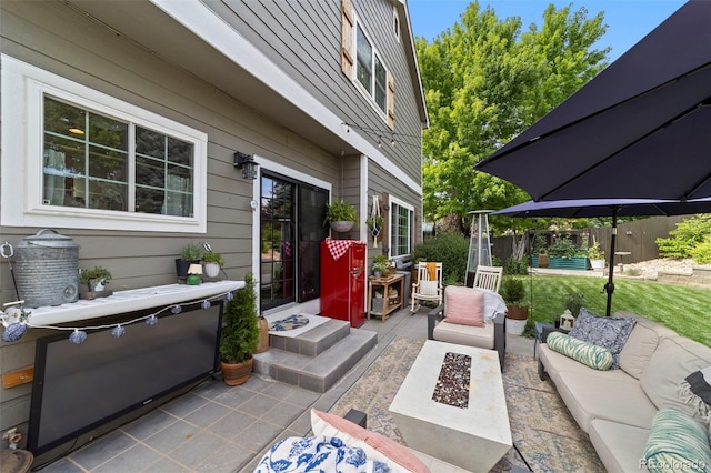 19101 E Crestridge Cir, Aurora, CO 80015 - photo 16