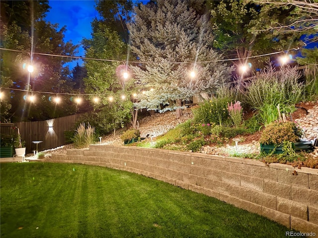 19101 E Crestridge Cir, Aurora, CO 80015 - photo 21