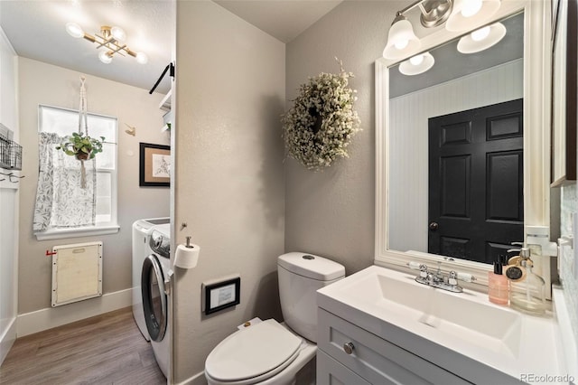 19101 E Crestridge Cir, Aurora, CO 80015 - photo 25