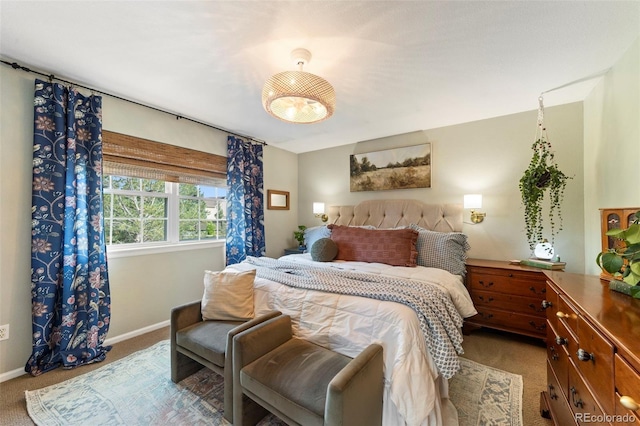 19101 E Crestridge Cir, Aurora, CO 80015 - photo 26
