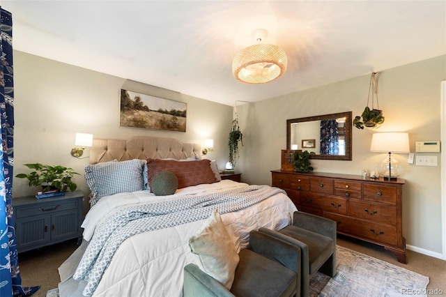 19101 E Crestridge Cir, Aurora, CO 80015 - photo 27