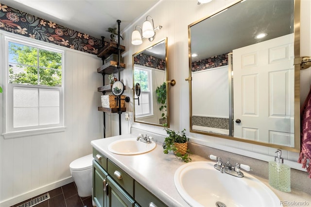 19101 E Crestridge Cir, Aurora, CO 80015 - photo 28