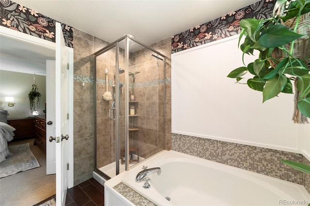 19101 E Crestridge Cir, Aurora, CO 80015 - photo 29