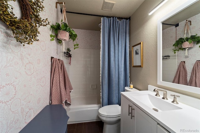 19101 E Crestridge Cir, Aurora, CO 80015 - photo 30