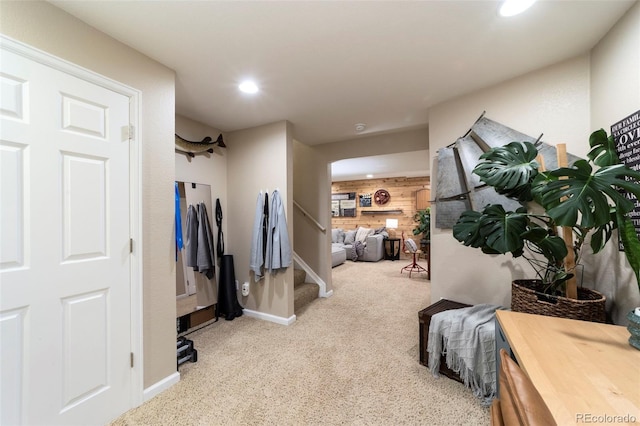 19101 E Crestridge Cir, Aurora, CO 80015 - photo 37