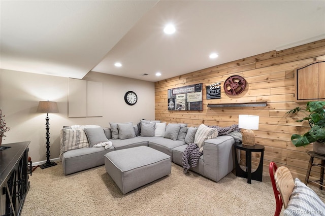 19101 E Crestridge Cir, Aurora, CO 80015 - photo 38