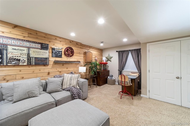 19101 E Crestridge Cir, Aurora, CO 80015 - photo 39