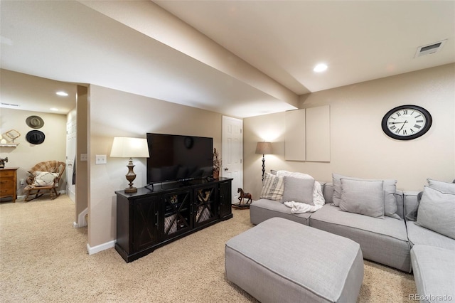 19101 E Crestridge Cir, Aurora, CO 80015 - photo 40