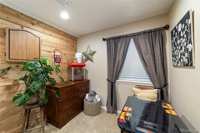 19101 E Crestridge Cir, Aurora, CO 80015 - photo 41