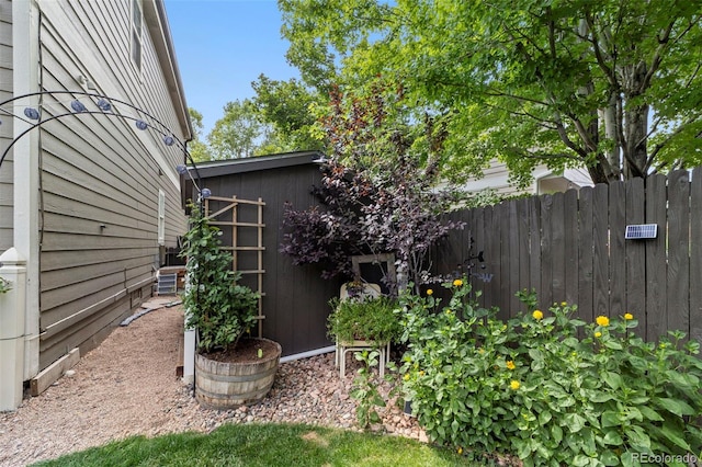 19101 E Crestridge Cir, Aurora, CO 80015 - photo 42