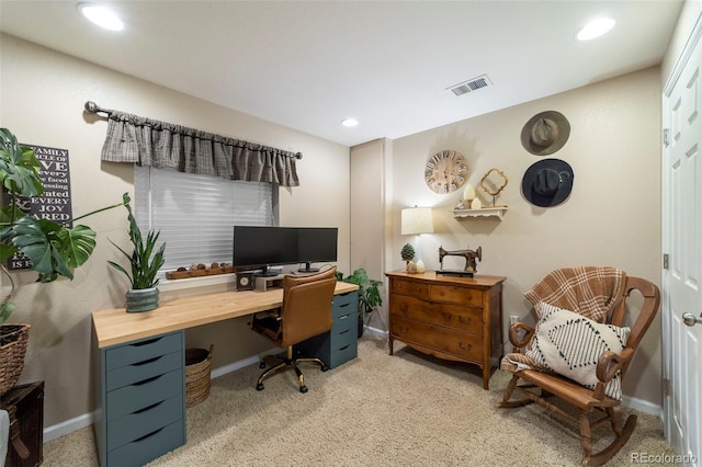19101 E Crestridge Cir, Aurora, CO 80015 - photo 49