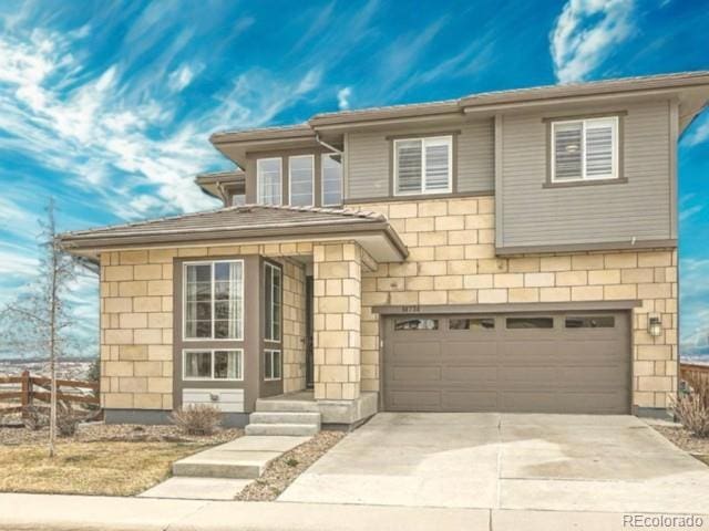 14734 Domino Dr, Parker, CO 80134 - photo 1