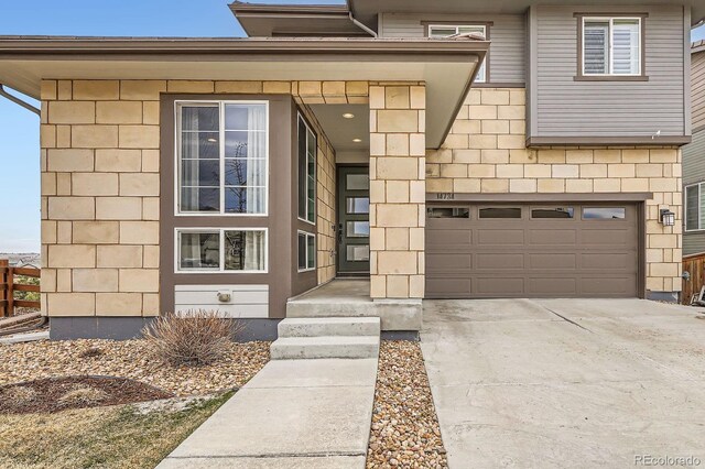 14734 Domino Dr, Parker, CO 80134 - photo 4