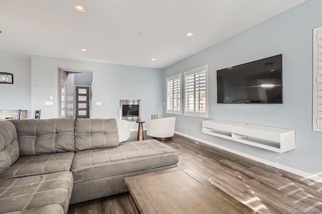 14734 Domino Dr, Parker, CO 80134 - photo 8