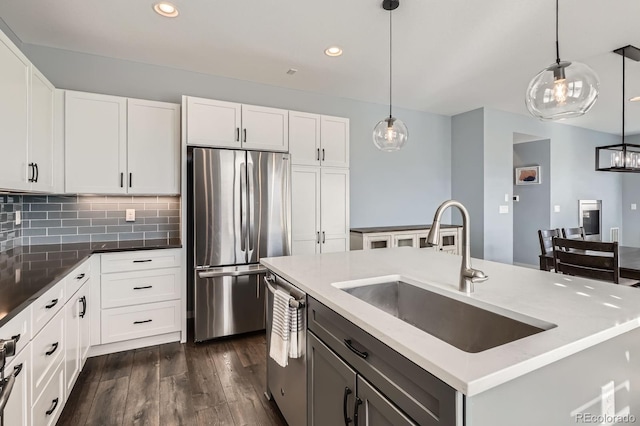 14734 Domino Dr, Parker, CO 80134 - photo 9