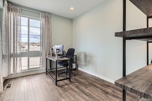 14734 Domino Dr, Parker, CO 80134 - photo 12