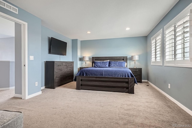 14734 Domino Dr, Parker, CO 80134 - photo 13