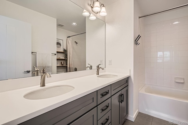14734 Domino Dr, Parker, CO 80134 - photo 17