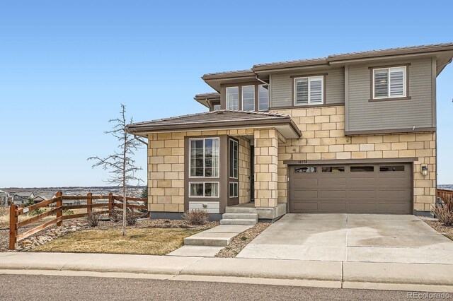 14734 Domino Dr, Parker, CO 80134 - photo 29