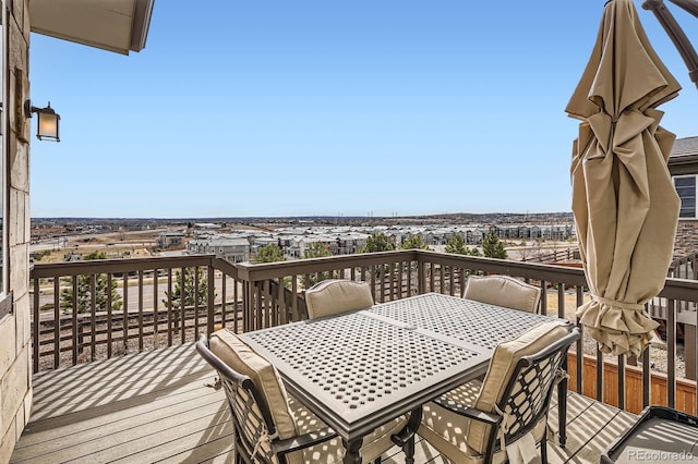 14734 Domino Dr, Parker, CO 80134 - photo 3