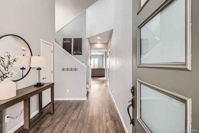 14734 Domino Dr, Parker, CO 80134 - photo 5