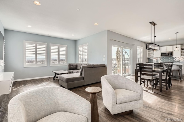 14734 Domino Dr, Parker, CO 80134 - photo 7