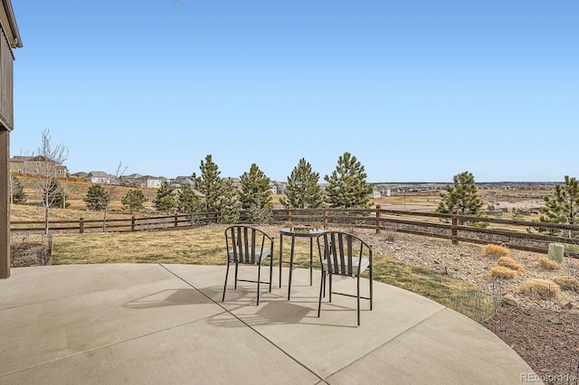 14734 Domino Dr, Parker, CO 80134 - photo 24