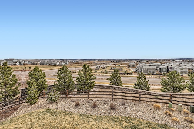 14734 Domino Dr, Parker, CO 80134 - photo 28