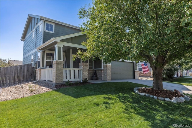 Listing photo 3 for 1384 N Monument Dr, Castle Rock CO 80104