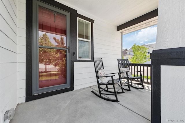 4562 N Bend Way, Longmont, CO 80504 - photo 3