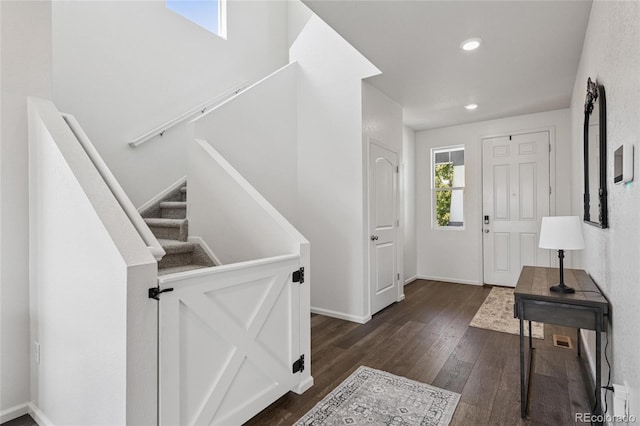 4562 N Bend Way, Longmont, CO 80504 - photo 4