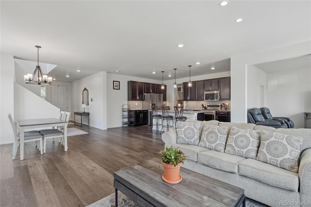 4562 N Bend Way, Longmont, CO 80504 - photo 8
