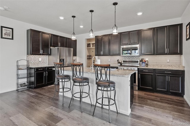 4562 N Bend Way, Longmont, CO 80504 - photo 9