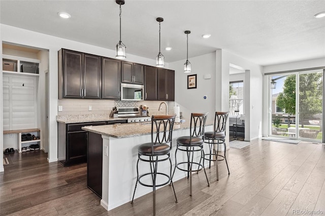 4562 N Bend Way, Longmont, CO 80504 - photo 10