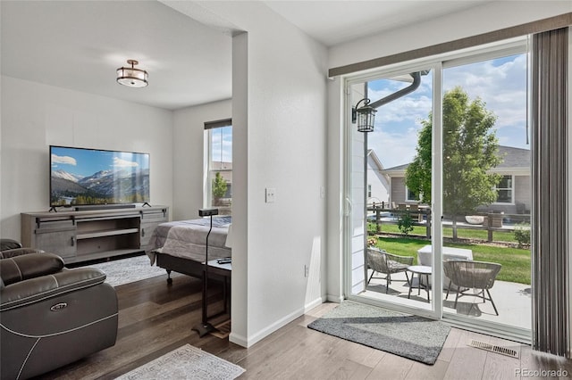 4562 N Bend Way, Longmont, CO 80504 - photo 12