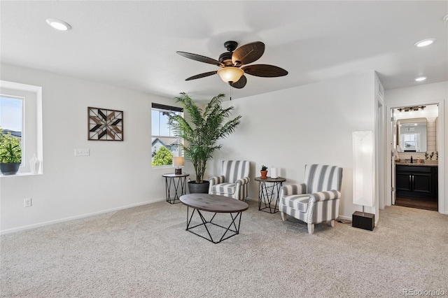 4562 N Bend Way, Longmont, CO 80504 - photo 15