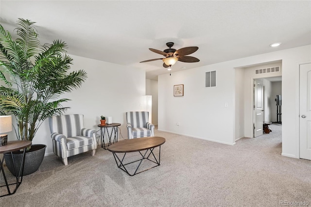 4562 N Bend Way, Longmont, CO 80504 - photo 16