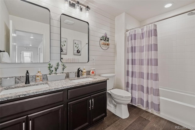 4562 N Bend Way, Longmont, CO 80504 - photo 20