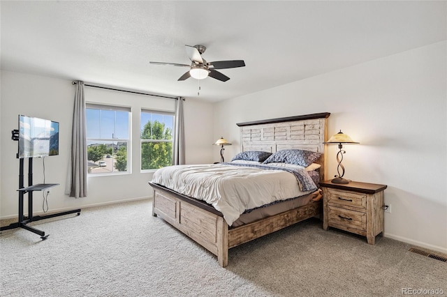 4562 N Bend Way, Longmont, CO 80504 - photo 21