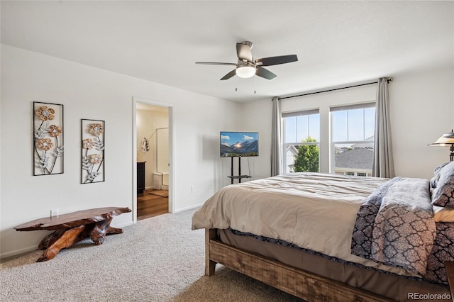 4562 N Bend Way, Longmont, CO 80504 - photo 22